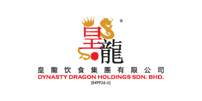 Hong Leong Bank Malaysia Credit Cards