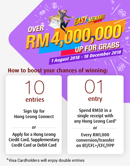 Easy Menang how to boost your chances of winning