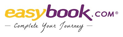 easybook.com logo