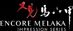 Encore Melaka