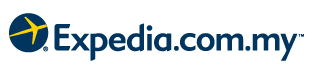 CNY Expedia logo
