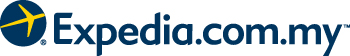expedia logo en