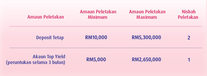 hlb 3 months fd bundle table1 bm
