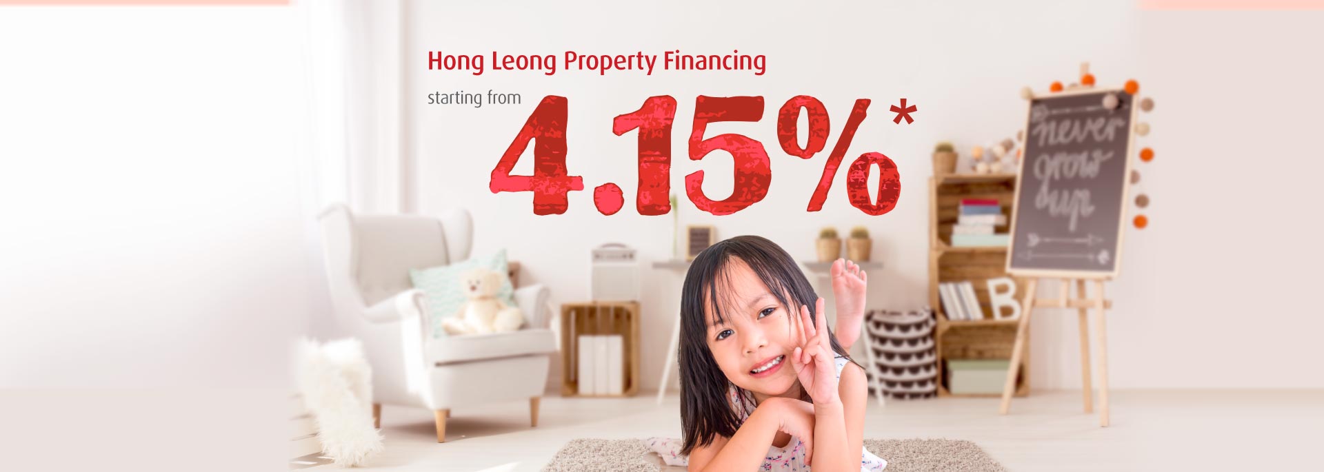 hong leong bank new year promotion hong leong bank malaysia promotions property financing hong leong bank new year promotion hong leong bank malaysia promotions property financing