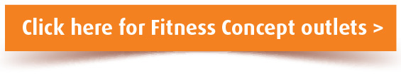 Fitness Concept outlets