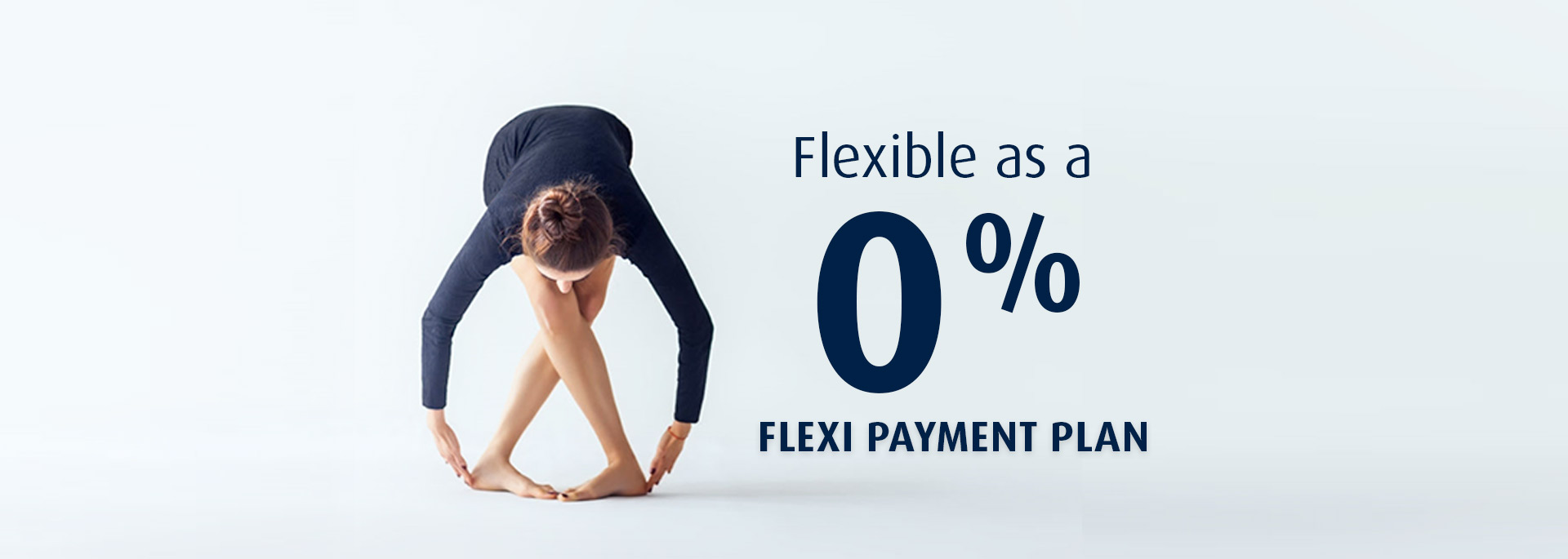 flexi-payment-plan-promo-banner.jpg