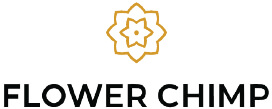Flower Chimp