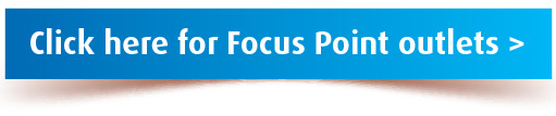Focus Point outlets
