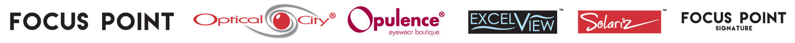 FocusPoint bodycontent logo