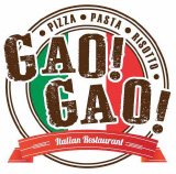 Gao Gao