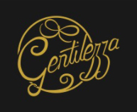 gentilezza content en