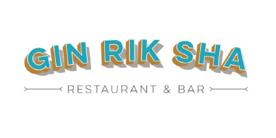 ginriksha body content en
