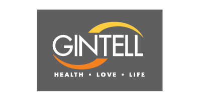 gintell logo