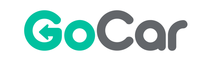 GoCar