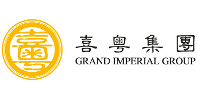 grand imperial cny logo