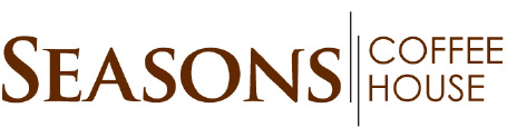 Grand Seasons logo