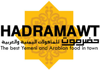 Hadramawt logo