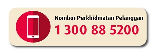 harvey norman cta2 bm