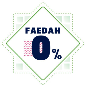 0% insterest