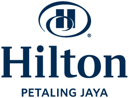 hilton pj cny logo