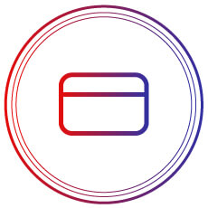 Credit Card