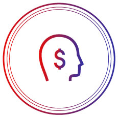 Personal Loan/Financing-i