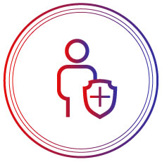Bancassuarance
