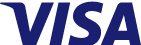VISA logo