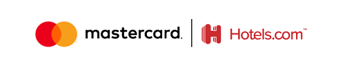 Mastercard | Hotels.com