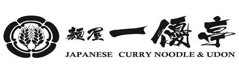 Ichiyutei logo