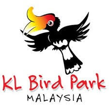 KL Bird Park