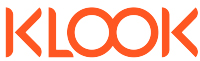 Klook logo