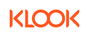 klook logo