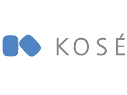 Kose logo
