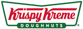 krispy kreme logo