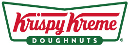 Krispy Kreme logo