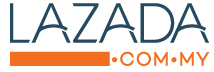 Lazada logo