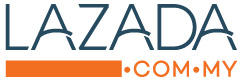 Lazada logo