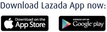 Download now