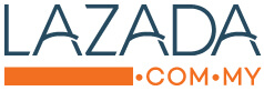 Lazada logo