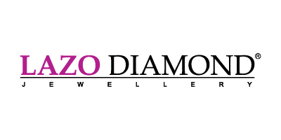 lazo diamond instant rebate logo en