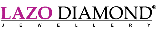 Lazo Diamond logo