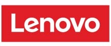 Lenovo logo