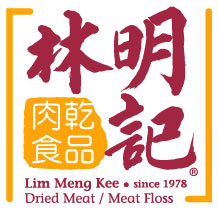 Lim Meng Kee logo