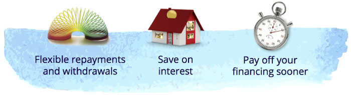 loans content en