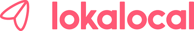 lokalocal
