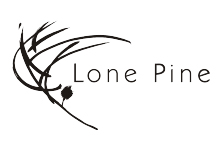 lonepine lone content en