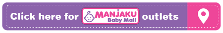 Click here for Manjaku Baby Mall outlets