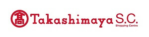 Takashimaya