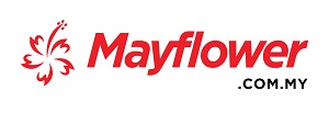 Mayflower
